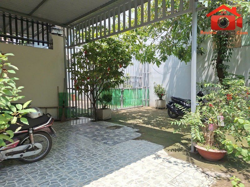 Bán gấp nhà vườn Đường 182 – Phường cũ Tăng Nhơn Phú A Quận 9 – Phường mới Tăng Nhơn Phú A – Thành phố Hồ Chí Minh 660m2 18.3 tỷ