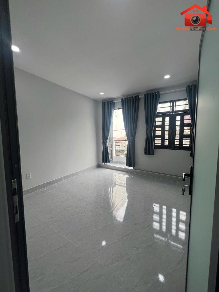Bán nhà đất Đường Đông Hưng Thuận 2 – Phường cũ Đông Hưng Thuận Quận 12 – Phường mới Đông Hưng Thuận – Thành phố Hồ Chí Minh diện tích 389m2 giá 22 tỷ