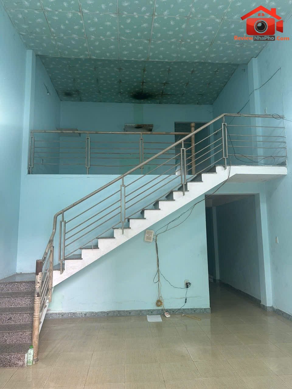 Bán đất tặng nhà Đường Đinh Đức Thiện – Phường cũ Hòa Minh Quận Liên Chiểu – Phường mới Hòa Khánh – Thành phố Đà Nẵng 90m2 6650000000