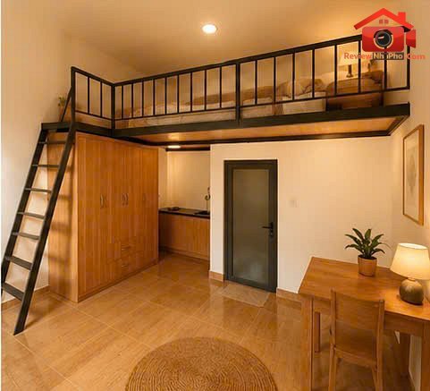 Gấp bán chdv ngang 6.5m 14pn 131m2 hxh lê văn thọ tn khoán 720tr gần làng hoa 14.9 tỷ – Bán nhà đất Đường Lê Văn Thọ – Phường cũ 16 Quận Gò Vấp – Phường mới 16 – Thành phố Hồ Chí Minh