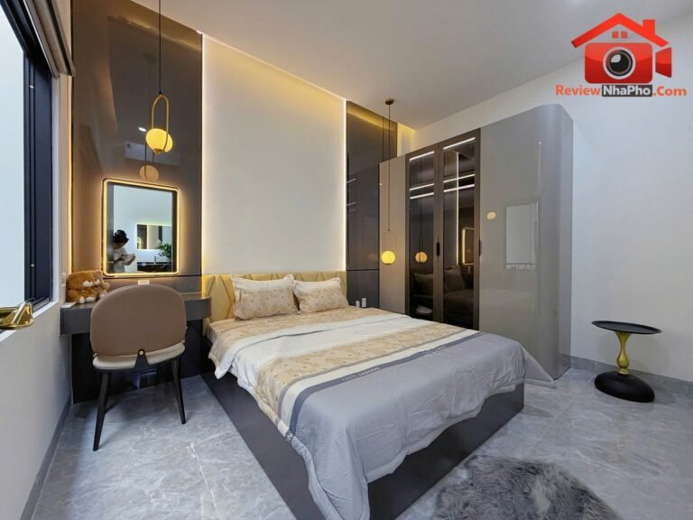 Bán nhà đất Đường Gò Dư – Phường cũ Hòa Khánh Nam Quận Liên Chiểu – Phường mới Hòa Khánh Nam – Thành phố Đà Nẵng 63m2 5190000000