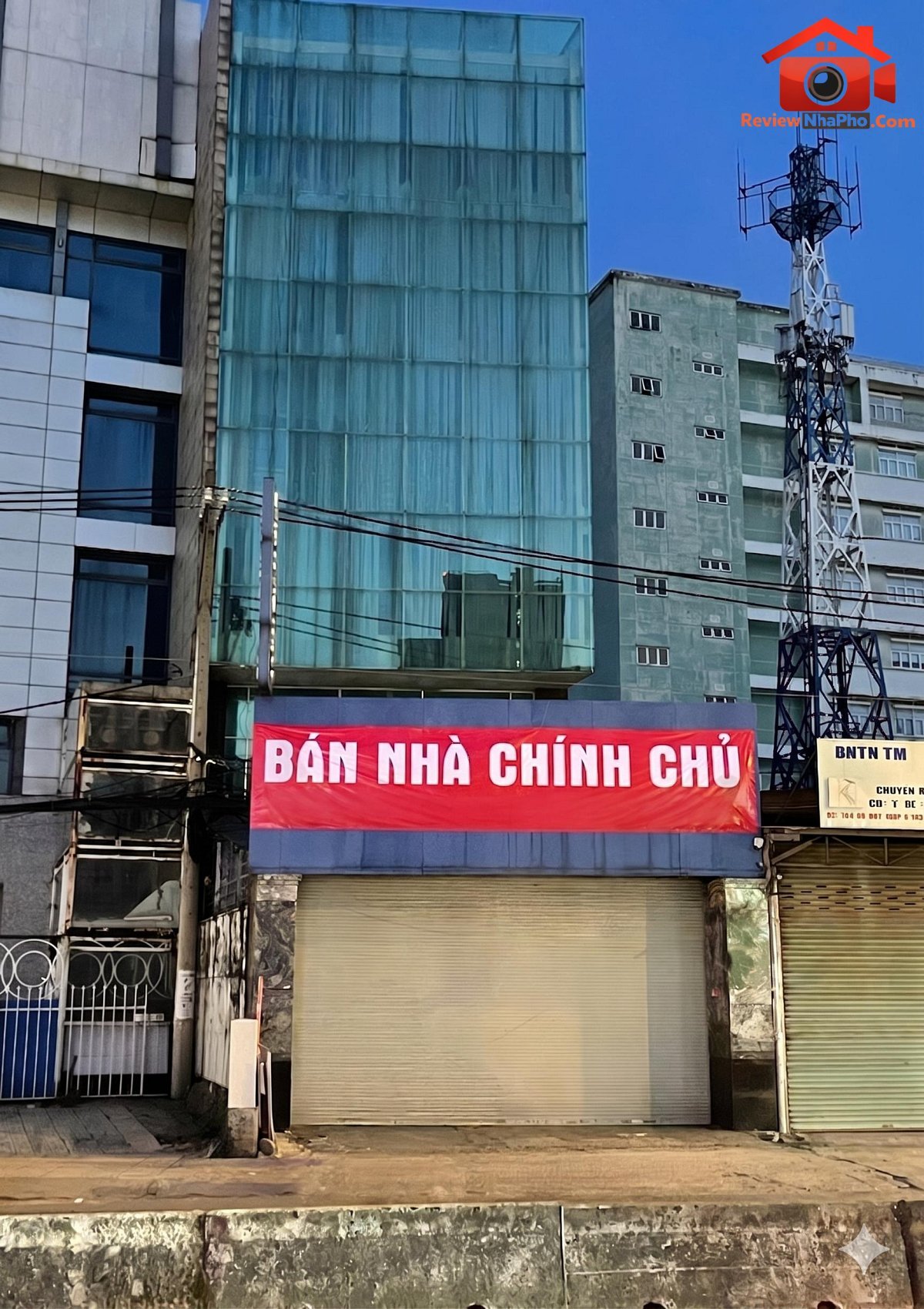Nhà mặt tiền hà huy giáp – ngang 7m hiếm đẹp – 5 tầng kiên cố – phù hợp mở văn phòng, showroom, chdv Bán nhà đất Đường Hà Huy Giáp – Phường cũ An Phú Đông Quận 12 – Phường mới An Phú Đông – Thành phố Hồ Chí Minh 28 tỷ