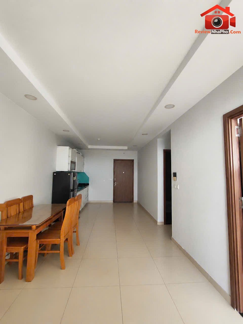 Bán căn hộ pegasuite quận 8 – Đường Tạ Quang Bửu – Phường cũ 6 Quận 8 – Phường mới 6 – Thành phố Hồ Chí Minh – 69m2 – 4.73 tỷ