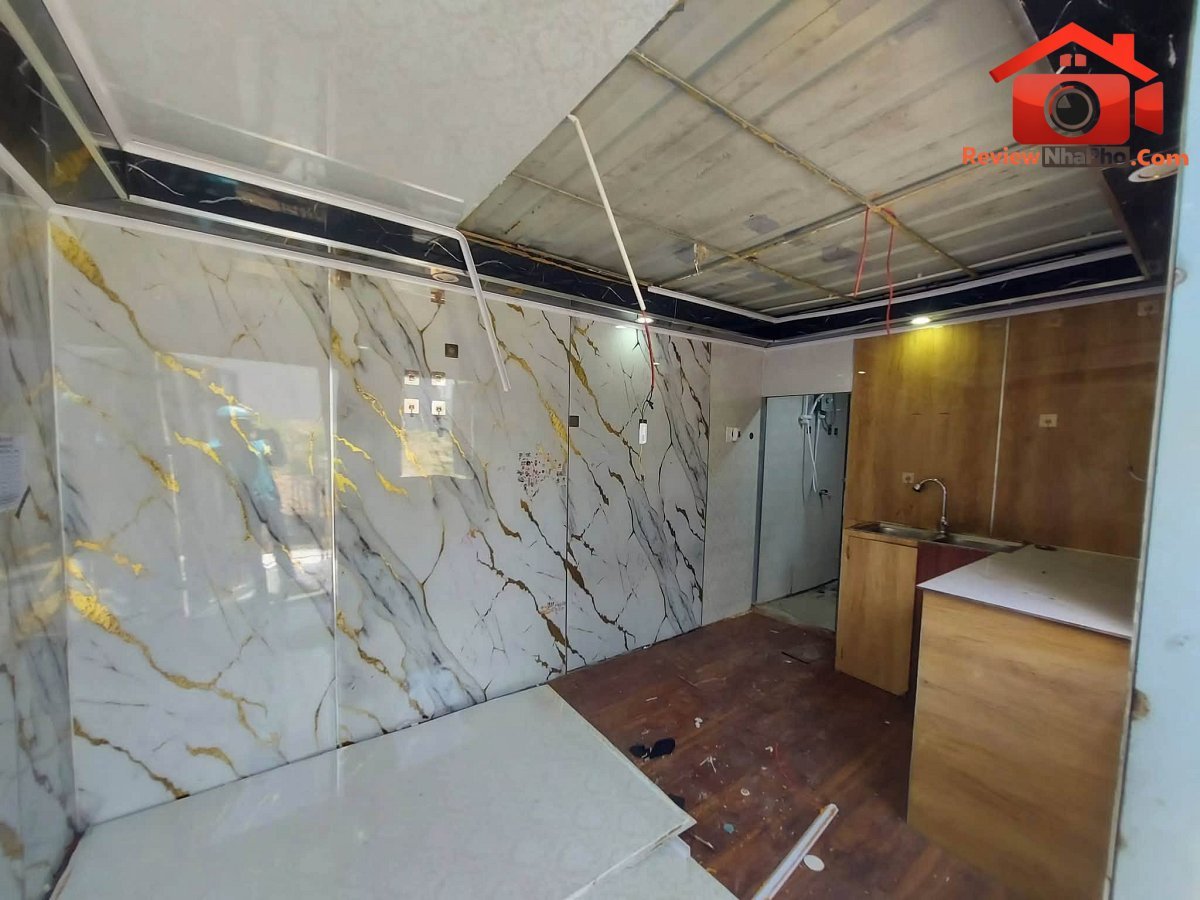 Bán container 40ft cải tạo phù hợp làm nhà ở văn phòng Đường Hòa Minh – Phường cũ Hòa Minh Quận Liên Chiểu – Phường mới Hòa Minh – Thành phố Đà Nẵng 40m2 55 triệu