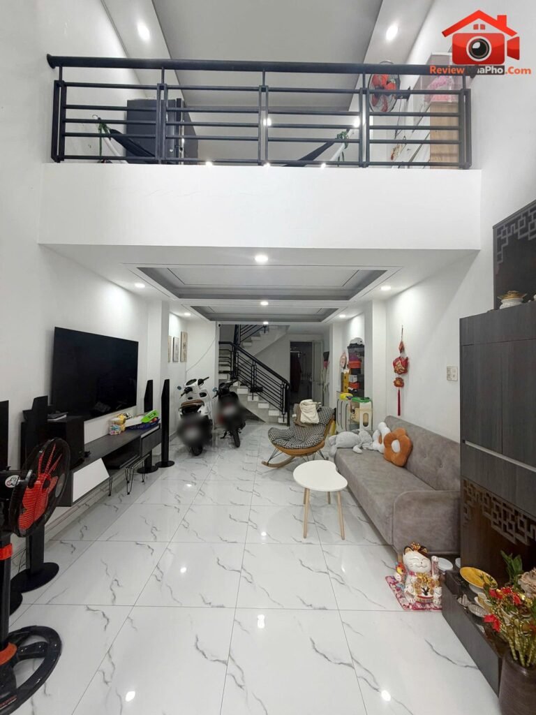Nhà hẻm 115 hưng phú p8q8 5p qua q1,q5 – Bán… – Bán nhà mặt phố Quận 1 – TP Hồ Chí Minh giá 7 – 10 tỷ