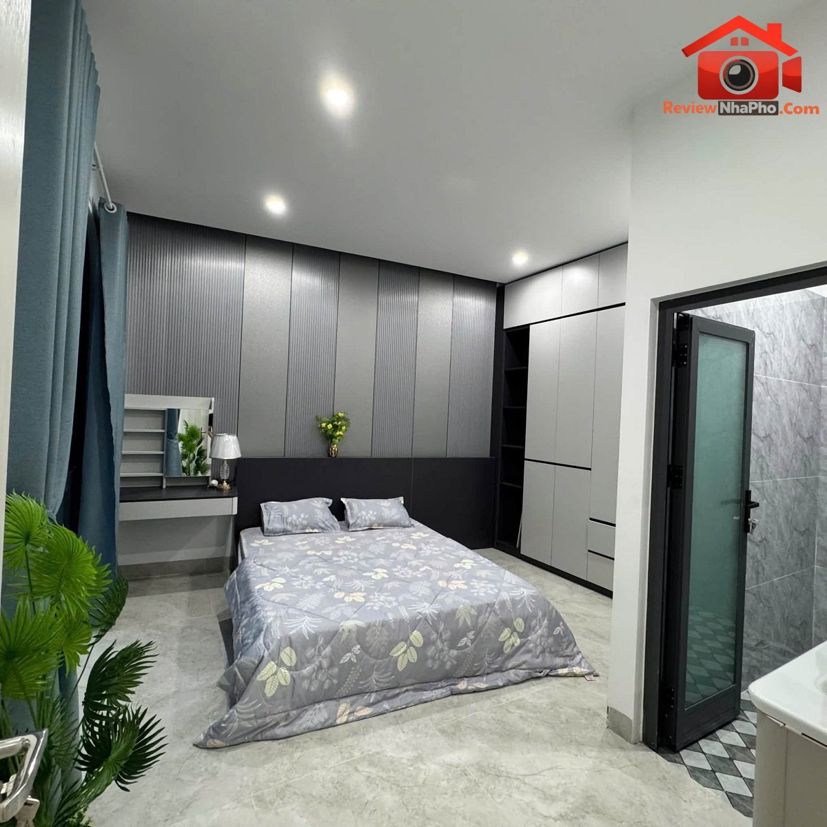 Chào bán nhà mới 3 tầng Đường Tiểu La – Phường cũ Hòa Cường Bắc Quận Hải Châu – Thành phố Đà Nẵng – Diện tích 51m2 – Giá 5.55 tỷ