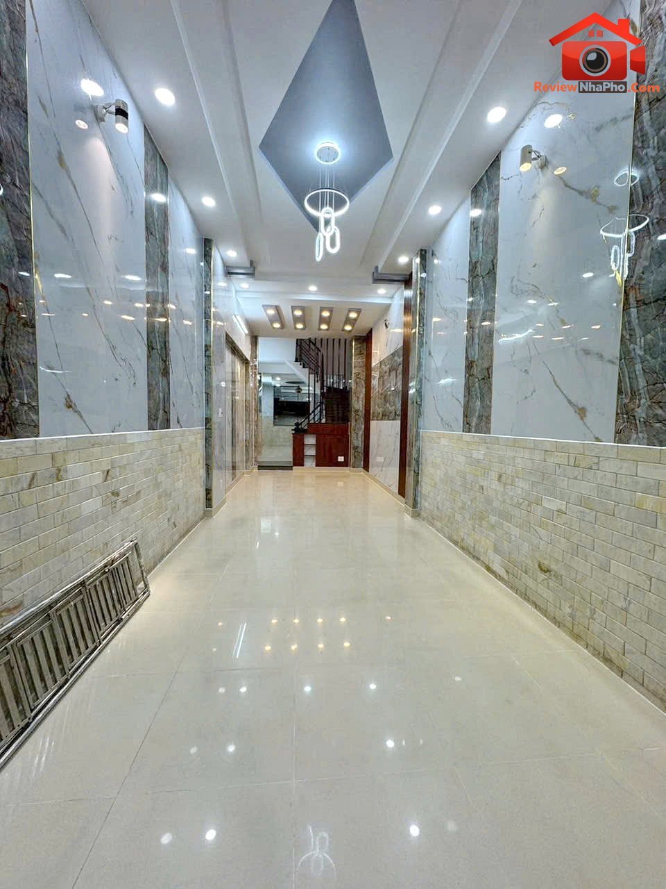Nhà mới 74.2m2 hẻm 3m phạm thế hiển p4q8 Bán nhà đất Đường Phạm Thế Hiển – Phường cũ 4 Quận 8 – Phường mới 4 – Thành phố Hồ Chí Minh 8.1 tỷ