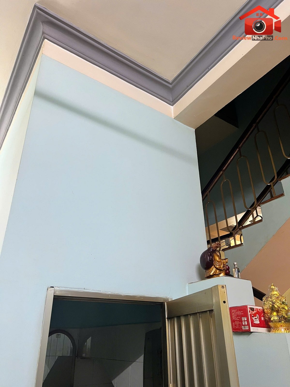 Hàng hot quận 8 – 30 m ra đường hưng phú – 50 m2 – giá chỉ 4.6 tỷ Bán nhà đất Đường Hưng Phú – Phường cũ Không xác định – Phường mới Không xác định – Thành phố Hồ Chí Minh