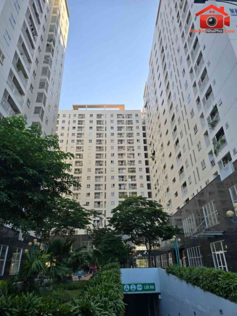 C/c tara tạ quang bửu q8 – 108m2 – 4.7 tỷ – Bán nhà đất Đường Tạ Quang Bửu – Phường cũ Bình Đông Quận 8 – Phường mới Bình Đông – Thành phố Hồ Chí Minh