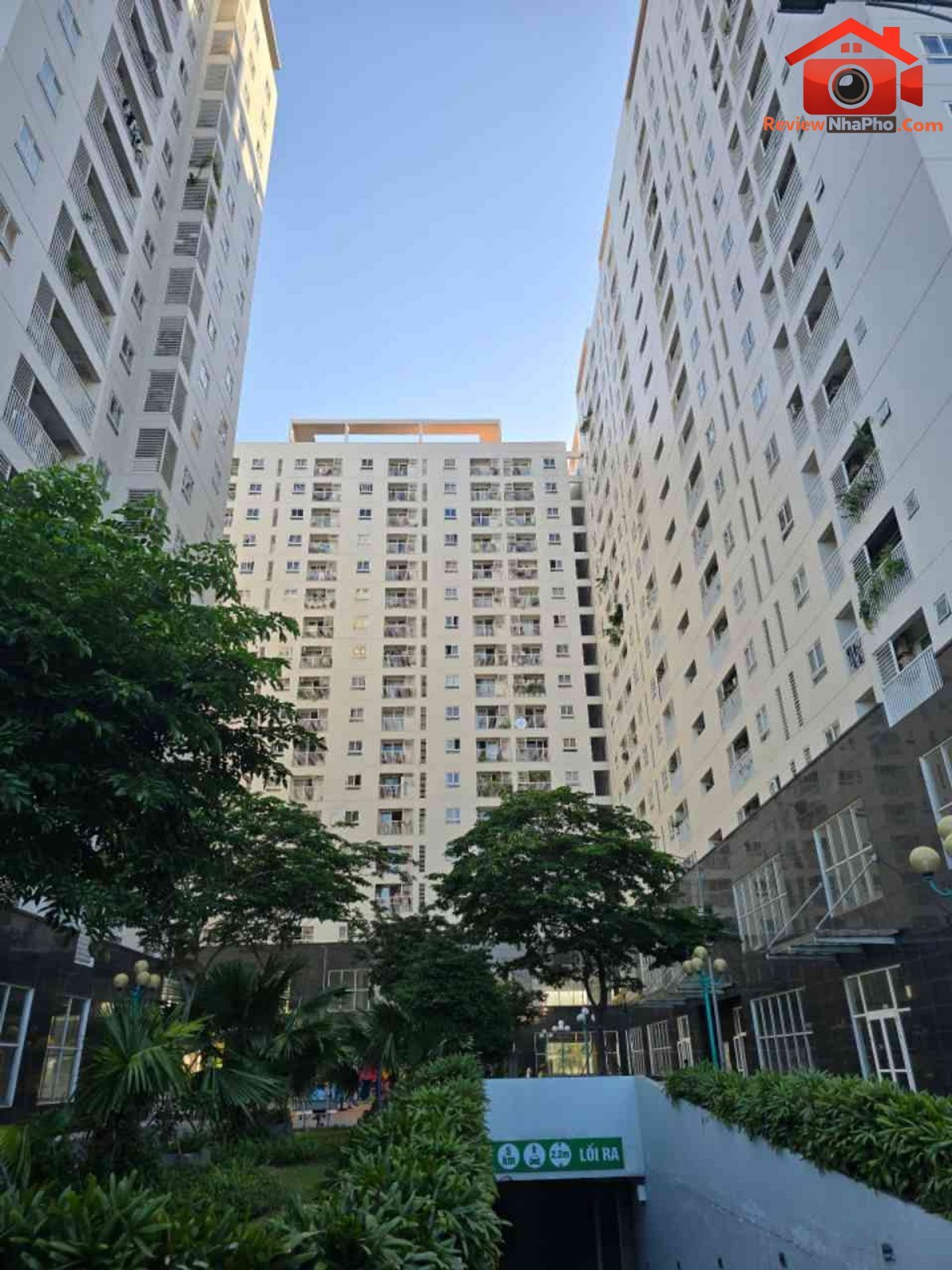 C/c tara tạ quang bửu q8 – 108m2 – 4.7 tỷ – Bán nhà đất Đường Tạ Quang Bửu – Phường cũ Bình Đông Quận 8 – Phường mới Bình Đông – Thành phố Hồ Chí Minh