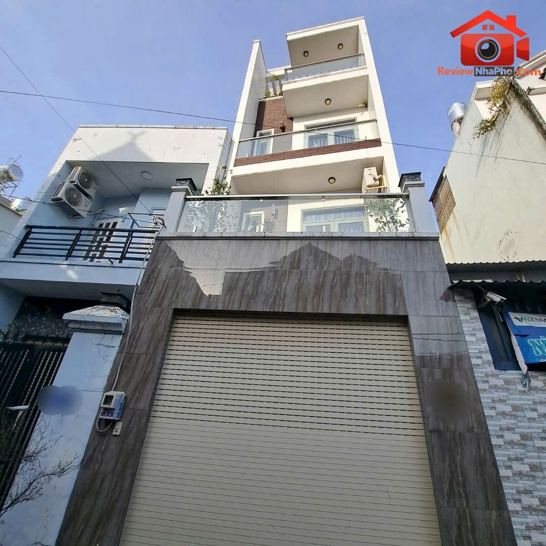 Bán nhà đất Đường Số 2 – Phường cũ Bình Hưng Hòa B Quận Bình Tân – Phường mới Bình Hưng Hòa B – Thành phố Hồ Chí Minh 68m2 5.7 tỷ