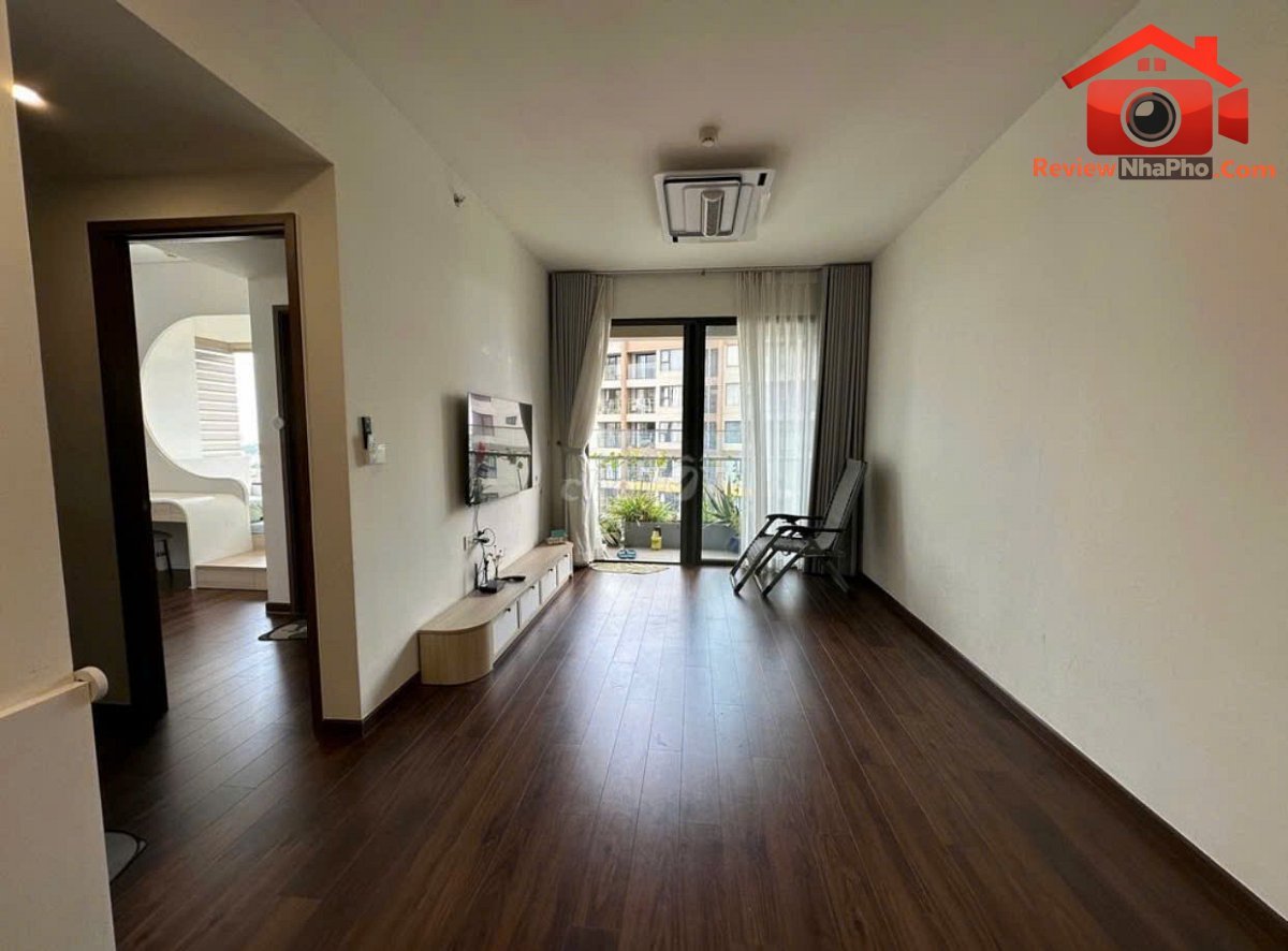 Bán căn góc 80m2 tầng 26 CC cao cấp Akari City Bình Tân – Bán nhà đất Đường Võ Văn Kiệt – Phường cũ An Lạc Quận Bình Tân – Phường mới An Lạc – Thành phố Hồ Chí Minh 4.8 tỷ
