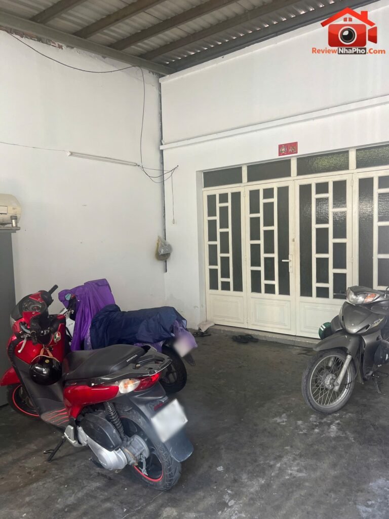 Nhà diện tích lớn 182m2 hẻm thông đường chánh hưng p9q8. giá 9.2 tỷ – Bán nhà đất Đường Chánh Hưng – Phường cũ 9 Quận 8 – Phường mới 9 – Thành phố Hồ Chí Minh