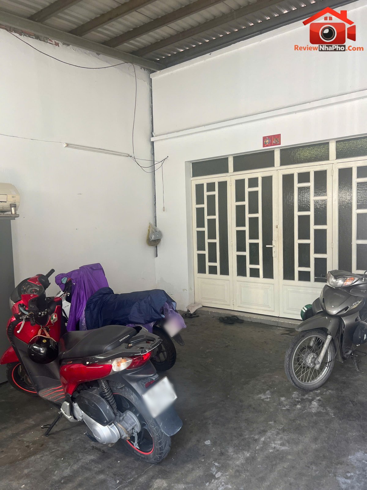Nhà diện tích lớn 182m2 hẻm thông đường chánh hưng p9q8. giá 9.2 tỷ – Bán nhà đất Đường Chánh Hưng – Phường cũ 9 Quận 8 – Phường mới 9 – Thành phố Hồ Chí Minh