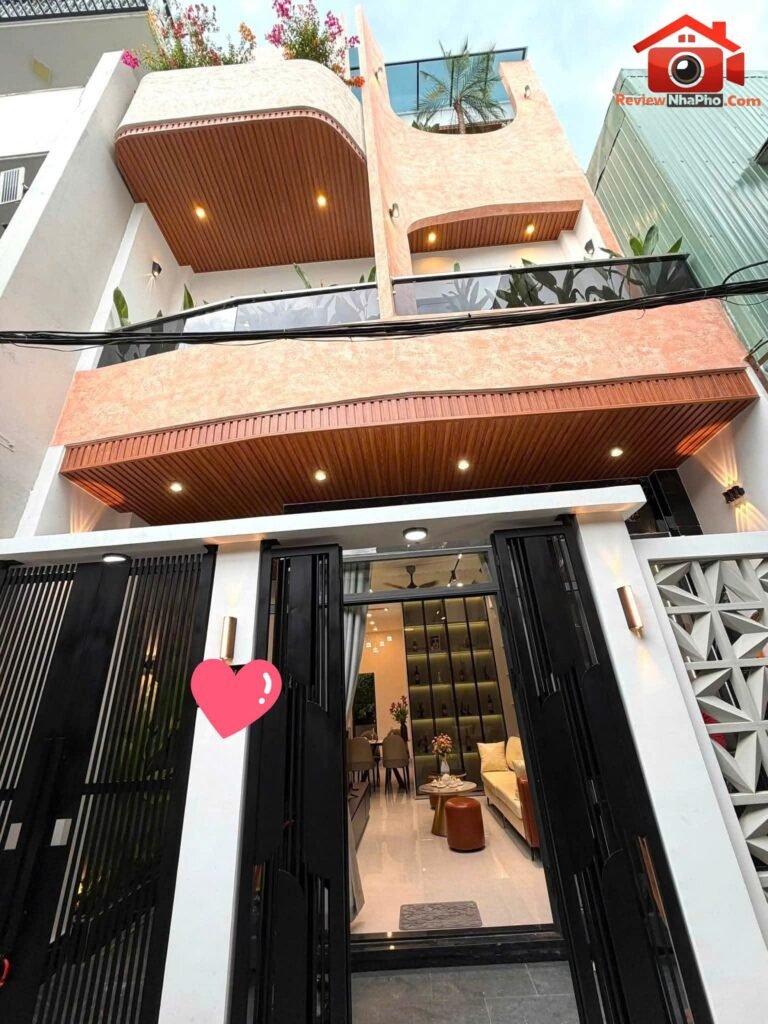 Nhà 3 tầng 3 mê đúc sau lưng nhà mặt tiền nguyễn phước nguyên Bán nhà đất Đường Nguyễn Phước Nguyên – Phường cũ An Khê Quận Hải Châu – Phường mới An Khê – Thành phố Đà Nẵng 60m2 5.59 tỷ