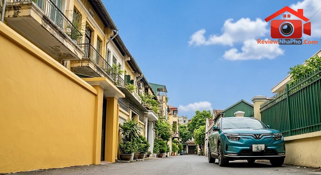 5 tỷ nhỉnh – 40m2 x 2 lầu, 1 xẹt – hẻm xe hơi ngay Công viên Hoàng Văn Thụ Bán nhà đất Đường Lê Văn Sỹ – Phường cũ 2 Quận Tân Bình – Phường mới 2 – Thành phố Hồ Chí Minh