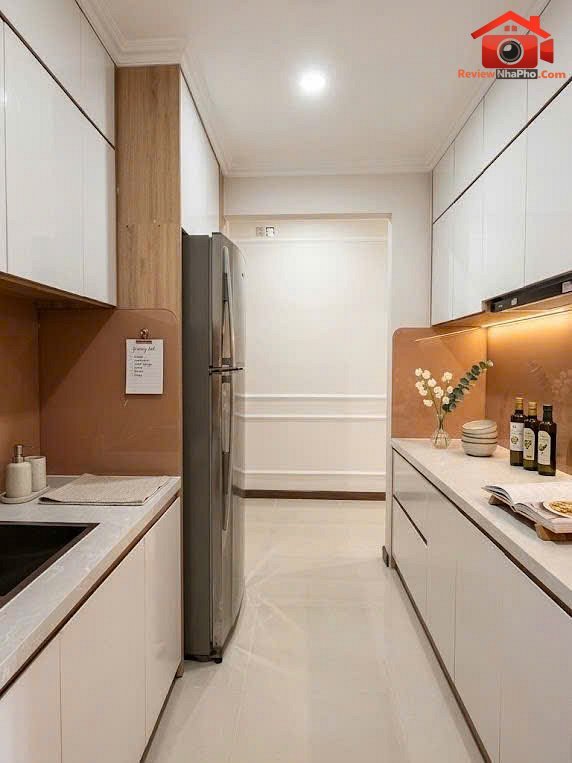 Bán chung cư hà đô ,tòa jasmine , quận 10 , 87 m2 , giá 12672000000