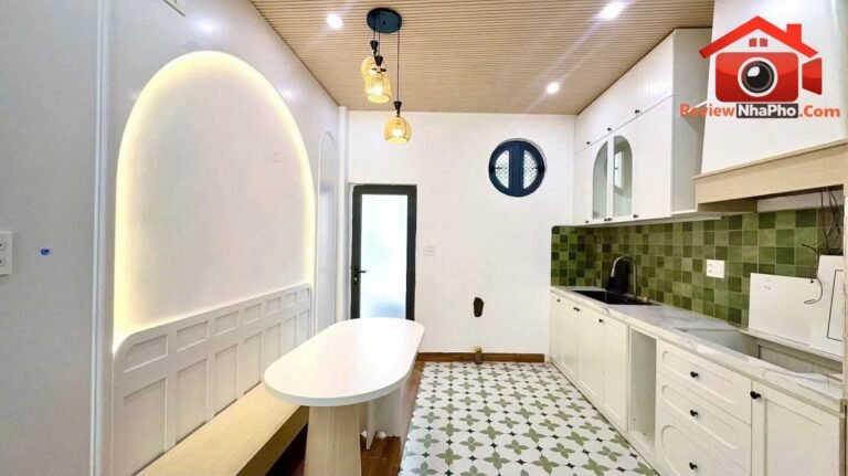 Siêu phẩm 4 tầng 2 mặt kiệt lâm hoành sơn trà &#82… – Bán nhà trong ngõ, hẻm Quận Sơn Trà – Đà Nẵng giá 10 – 15 tỷ