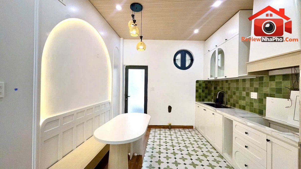 Siêu phẩm 4 tầng 2 mặt kiệt lâm hoành sơn trà &#82… – Bán nhà trong ngõ, hẻm Quận Sơn Trà – Đà Nẵng giá 10 – 15 tỷ