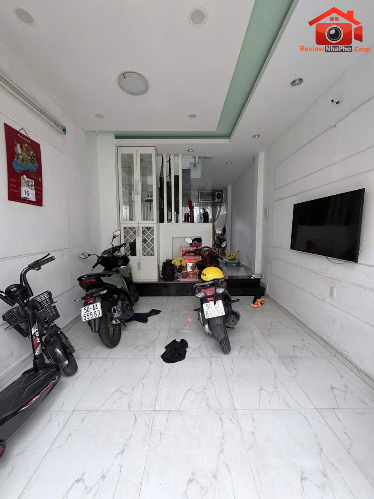 Chính chủ gửi bán: nhà đẹp cao tầng – khu vip phạm thế hiển Bán nhà đất Đường Phạm Thế Hiển – Phường cũ 7 Quận 8 – Phường mới 7 – Thành phố Hồ Chí Minh 52m2 6.78 tỷ