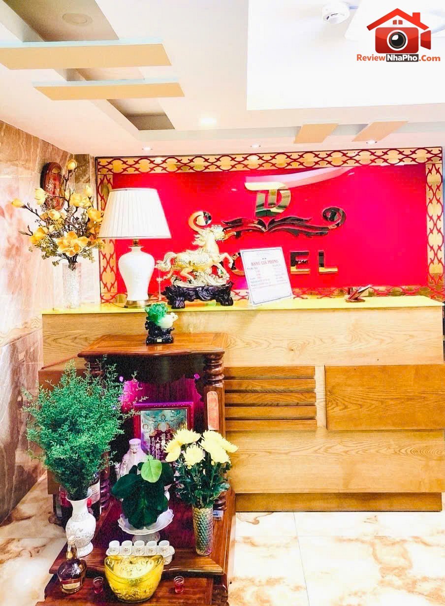 Bán nhà đất Đường Nguyễn Minh Hoàng – Phường cũ 12 Quận Tân Bình – Phường mới Bảy Hiền – Thành phố Hồ Chí Minh diện tích 158m2 giá 19500000000