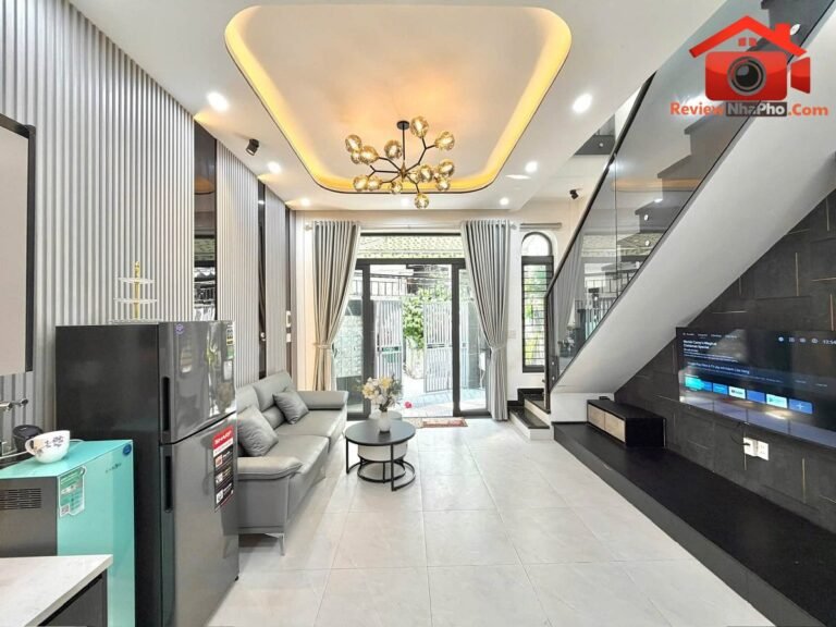 Nhà 2 tầng kiệt dũng sĩ thanh khê – ngay đại… – Bán nhà trong ngõ, hẻm Quận Thanh Khê – Đà Nẵng giá 3 – 5 tỷ