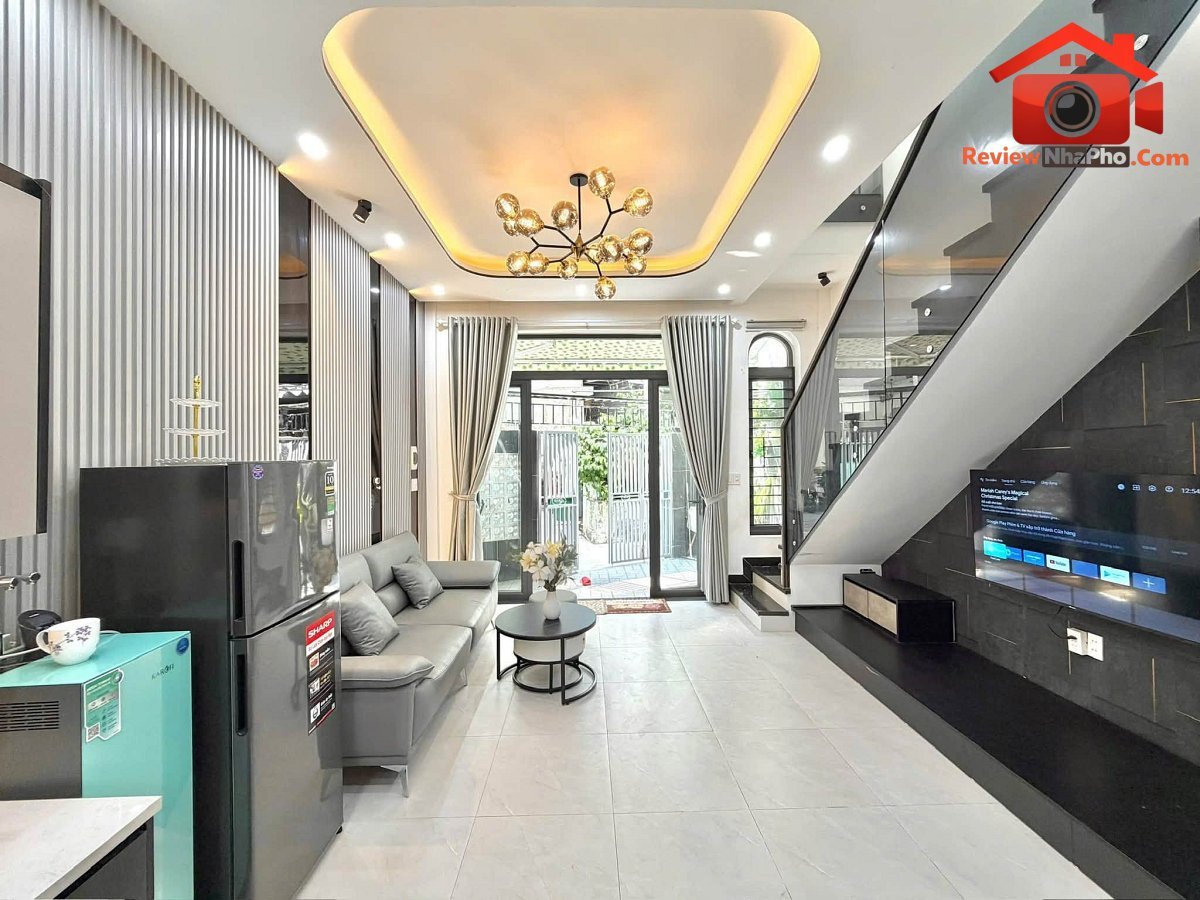 Nhà 2 tầng kiệt dũng sĩ thanh khê – ngay đại… – Bán nhà trong ngõ, hẻm Quận Thanh Khê – Đà Nẵng giá 3 – 5 tỷ