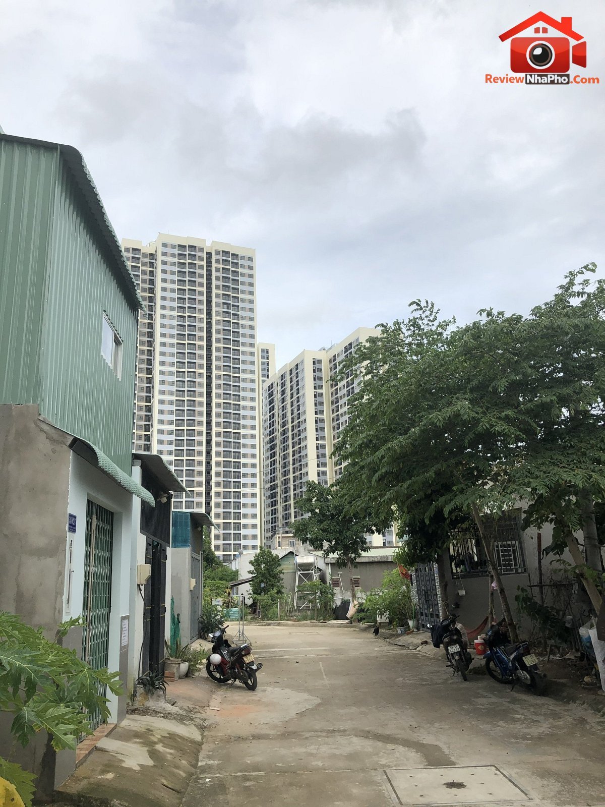 Chính chủ bán đất đẹp nguyễn xiển, quận 9 – 51m2 – gần vinhomes grand park – chỉ 3,5 tỷ – Bán nhà đất Đường Nguyễn Xiển – Phường cũ Long Thạnh Mỹ Quận 9 – Phường mới Tăng Nhơn Phú – Thành phố Hồ Chí Minh