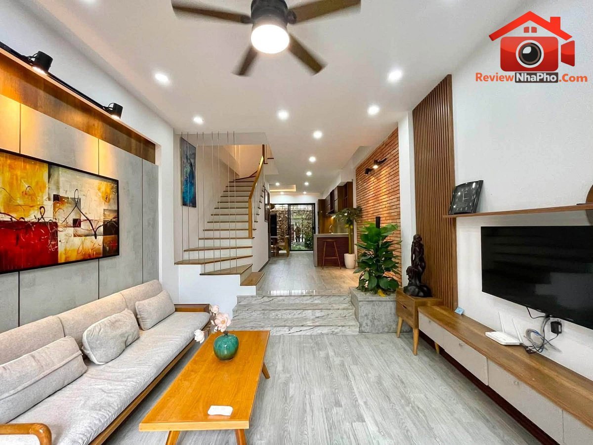 Siêu phẩm – nhà 3 tầng 3 mê nguyễn huy tự – sát ngay bãi tắm Bán nhà đất Đường Nguyễn Huy Tự – Phường cũ Hòa Minh Quận Liên Chiểu – Phường mới Hòa Khánh – Thành phố Đà Nẵng 76m2 6.95 tỷ