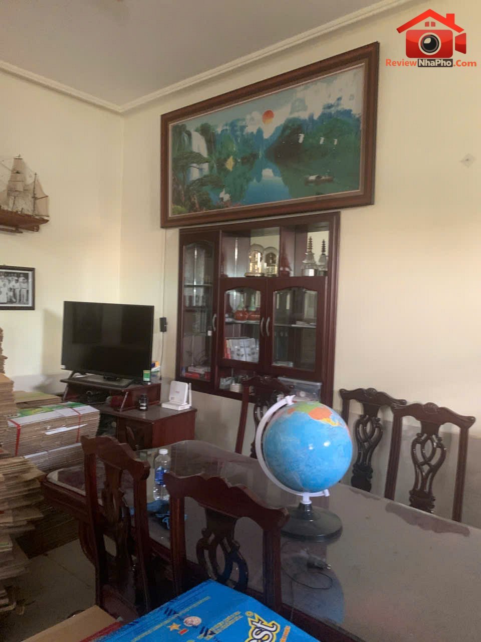 Sở hữu siêu phẩm nhà đẹp thủ đức Đường số 8 – Phường cũ Bình Thọ Quận Thủ Đức – Phường mới Bình Thọ – Thành phố Hồ Chí Minh diện tích 177m2 giá 11800000000