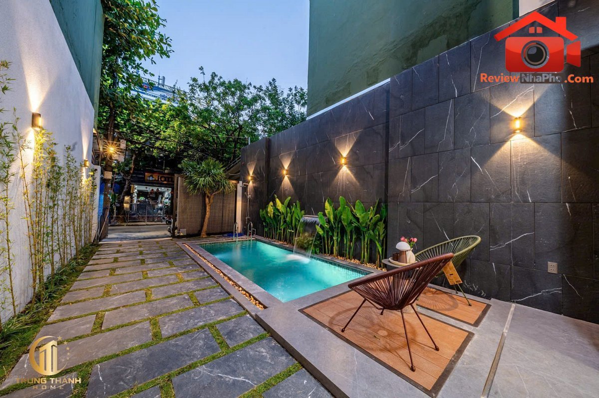 Tuyệt phẩm nhà nguyễn xí – 125m2 – 12.5 tỷ Bán nhà đất Đường Nguyễn Xí – Phường cũ Hòa Minh Quận Liên Chiểu – Phường mới Hòa Khánh – Thành phố Đà Nẵng