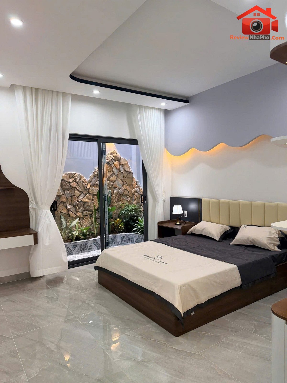 Siêu phẩm – nhà 3 tầng 2 mặt kiệt ô tô k164 nguyễn chánh Bán nhà đất Đường Nguyễn Chánh – Phường cũ Hòa Minh – Phường mới Hòa Minh – Thành phố Đà Nẵng 62m2 5.2 tỷ