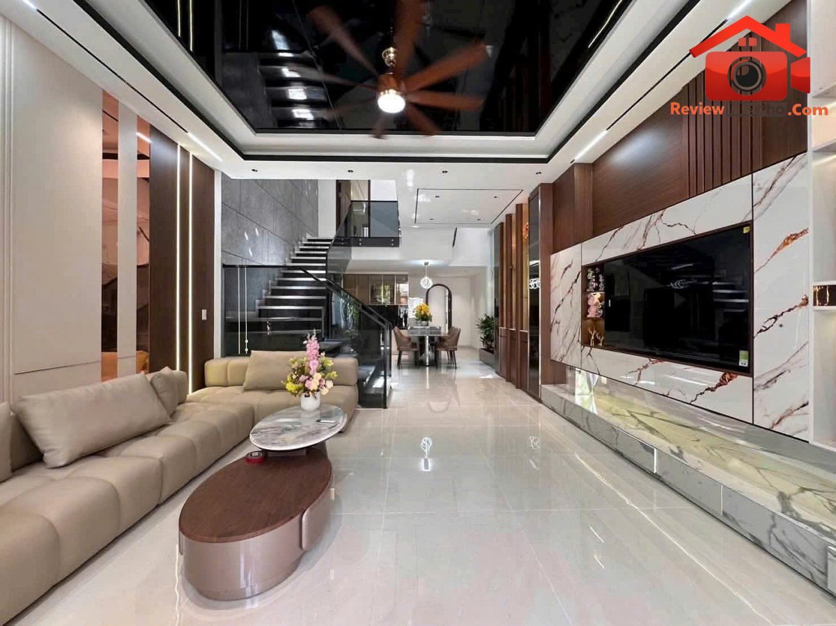 Siêu phẩm – nhà 3 tầng mặt tiền phú xuân 2 – full nội thất y hình Bán nhà đất Đường Phú Xuân 2 – Phường cũ Hòa Minh Quận Liên Chiểu – Phường mới Hòa Minh – Thành phố Đà Nẵng 113m2 9.8 tỷ