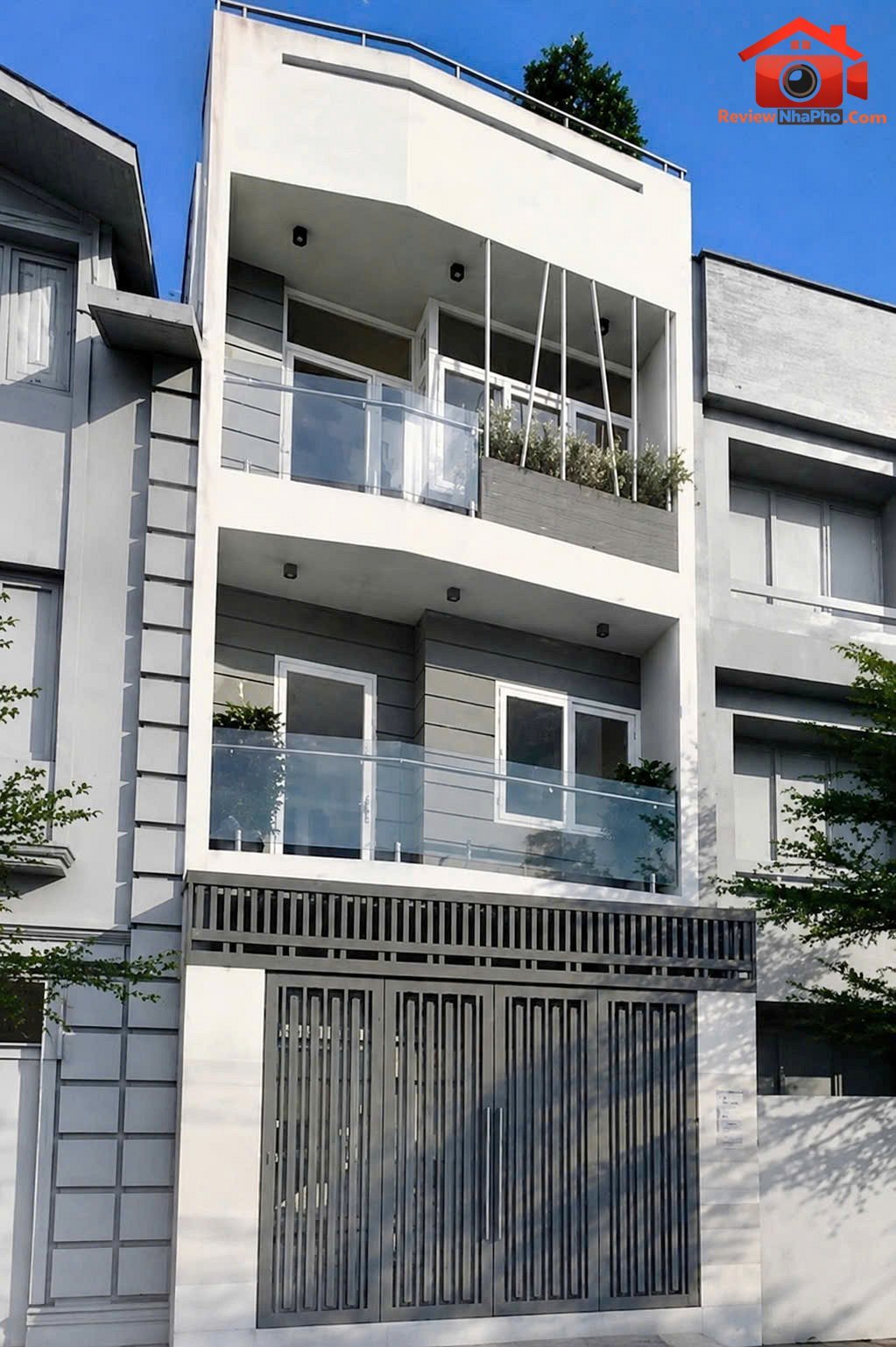 Nhà 2lầu/st 5x13m hẻm tạ quang bửu đối diện parcmall q8 Bán nhà đất Đường Tạ Quang Bửu – Phường cũ 4 Quận 8 – Phường mới 4 – Thành phố Hồ Chí Minh 65m2 8.7 tỷ