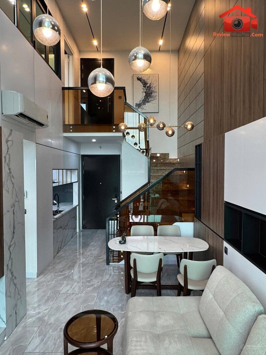 Chính chủ cần bán gấp Duplex hiếm tại Feliz En Vista – 103m2, giá 12.4 tỷ – Bán nhà đất Đường Phan Văn Đáng – Phường cũ Thạnh Mỹ Lợi Quận 2 – Phường mới Thạnh Mỹ Lợi – Thành phố Hồ Chí Minh