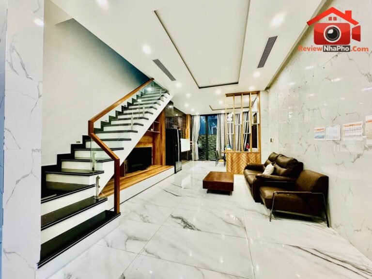 Bán nhà đất Đường Giang Châu 3 – Phường cũ Hòa Hải Quận Ngũ Hành Sơn – Phường mới Hòa Hải – Thành phố Đà Nẵng diện tích 100m2 giá 13800000000