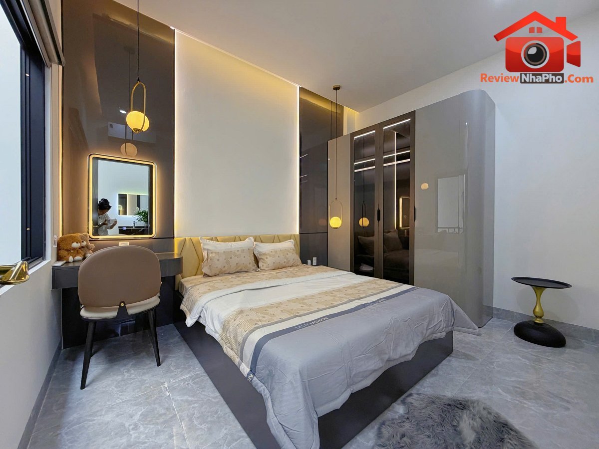 Bán nhà đất Đường Gò Dư – Phường cũ Hòa Khánh Nam Quận Liên Chiểu – Phường mới Hòa Khánh Nam – Thành phố Đà Nẵng diện tích 63m2 giá 5190000000