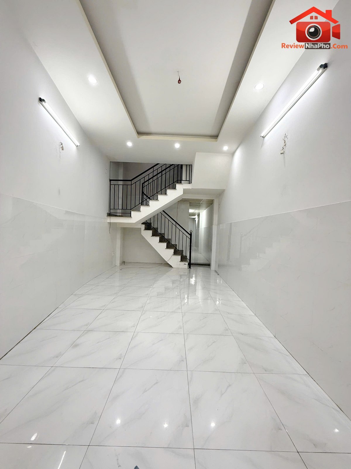 Nhà 52m2 đất công nhận đủ hẻm 1619 Phạm Thế Hiển – Phường cũ 6 Quận 8 – Thành phố Hồ Chí Minh giá 3.98 tỷ