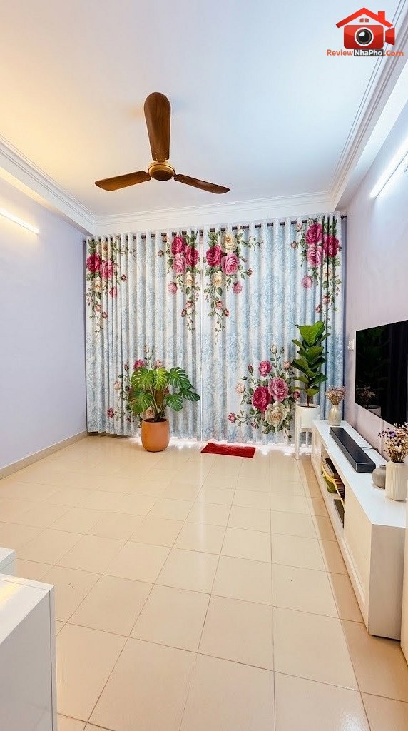 Bán nhà đất Đường Võ Văn Tần – Phường cũ 5 Quận 3 – Phường mới Bàn Cờ – Thành phố Hồ Chí Minh diện tích 193m2 giá 17.9 tỷ