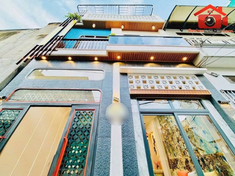 Hàng hiếm – đáng lựa chọn – tặng full … – Bán nhà mặt phố Huyện Đức Thọ – Hà Tĩnh giá 5 – 7 tỷ
