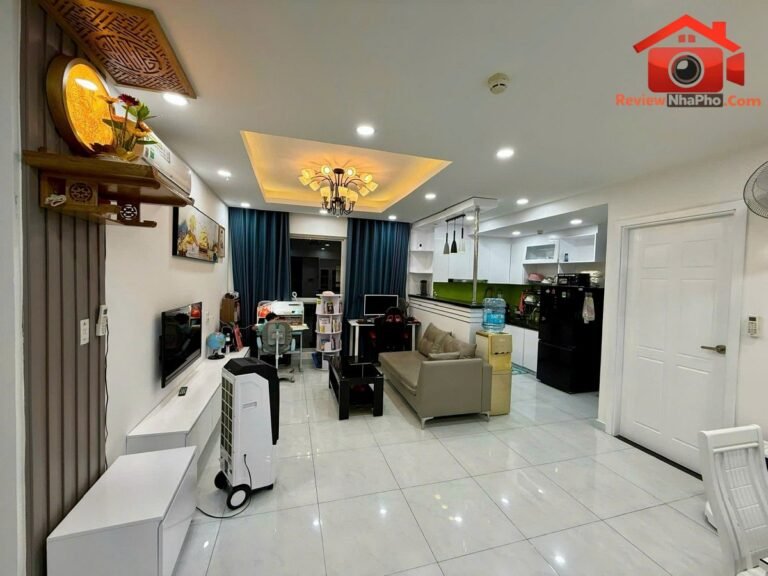 Chung cư cosmo quận 7 – Bán nhà đất Đường Ng… – Bán nhà trong ngõ, hẻm Quận Tân Phú – TP Hồ Chí Minh giá 5 – 7 tỷ