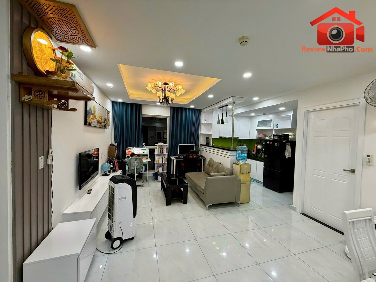 Chung cư cosmo quận 7 – Bán nhà đất Đường Ng… – Bán nhà trong ngõ, hẻm Quận Tân Phú – TP Hồ Chí Minh giá 5 – 7 tỷ