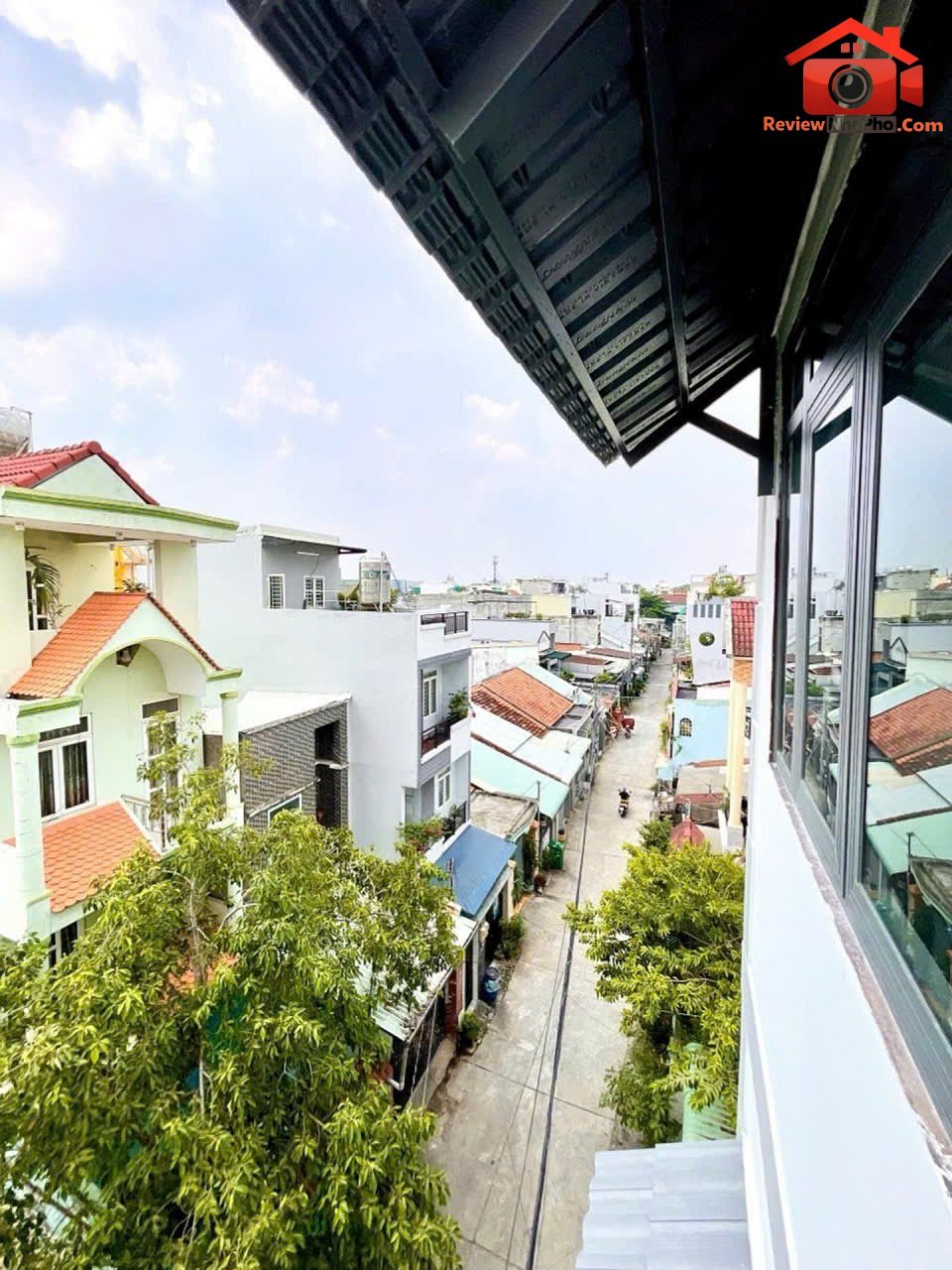 Nhà đẹp tăng nhơn phú full nội thất, 5pn, hẻm xe hơi thông, dọn vào ở ngay chỉ 7.95 tỷ – bán nhà đất Đường 385 – Phường cũ Tăng Nhơn Phú A – Phường mới Tăng Nhơn Phú A – Thành phố Hồ Chí Minh