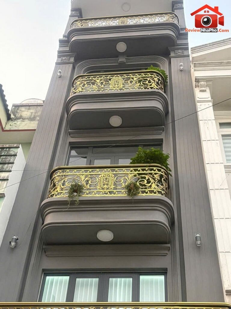 Bán nhà đất Đường Tỉnh Lộ 10 – Phường cũ Bìn… – Bán nhà trong ngõ, hẻm Quận Bình Tân – TP Hồ Chí Minh giá 5 – 7 tỷ