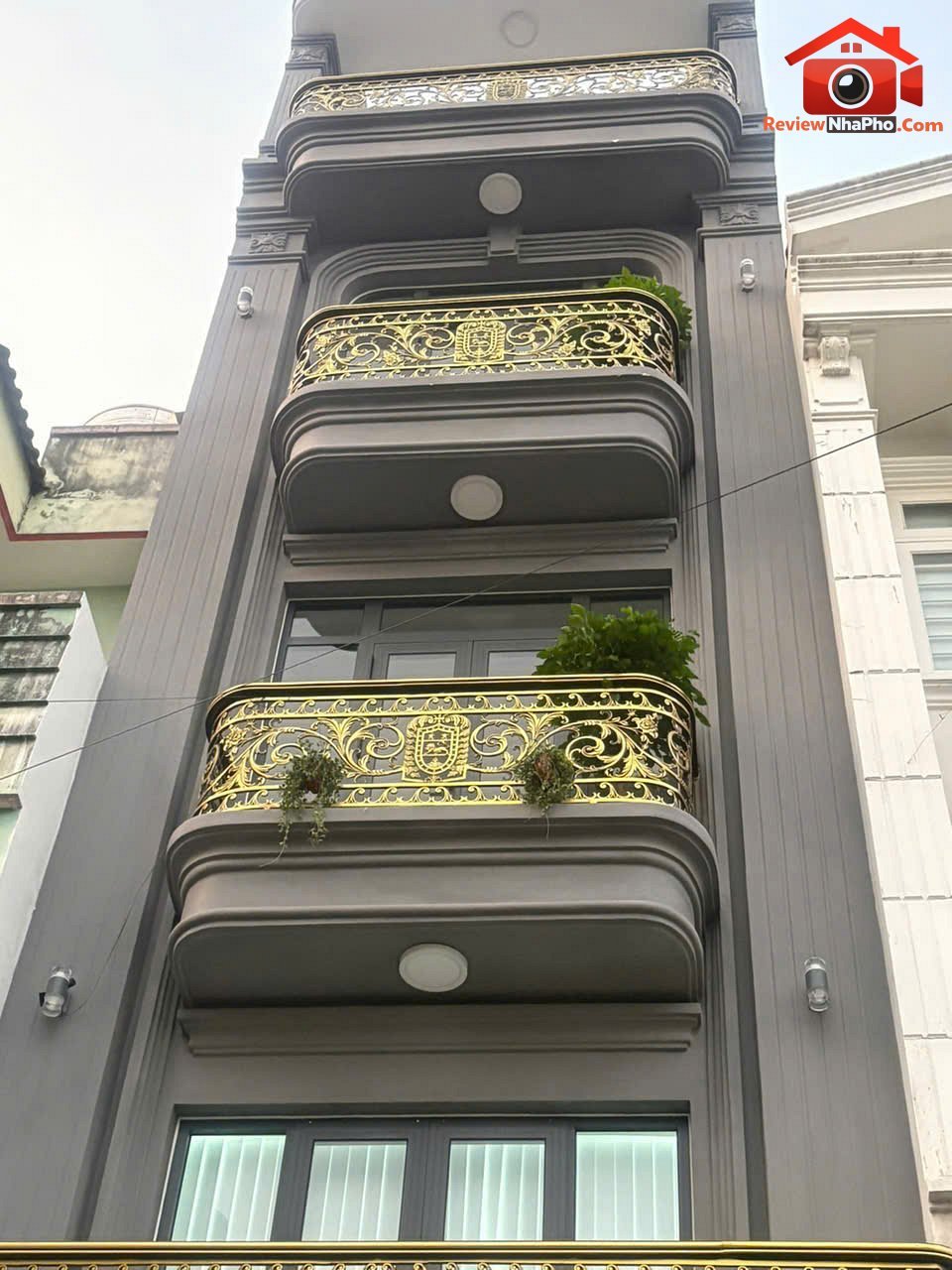 Bán nhà đất Đường Tỉnh Lộ 10 – Phường cũ Bình Trị Đông – Phường mới Bình Trị Đông B – Thành phố Hồ Chí Minh diện tích 50m2 giá 6.1 tỷ