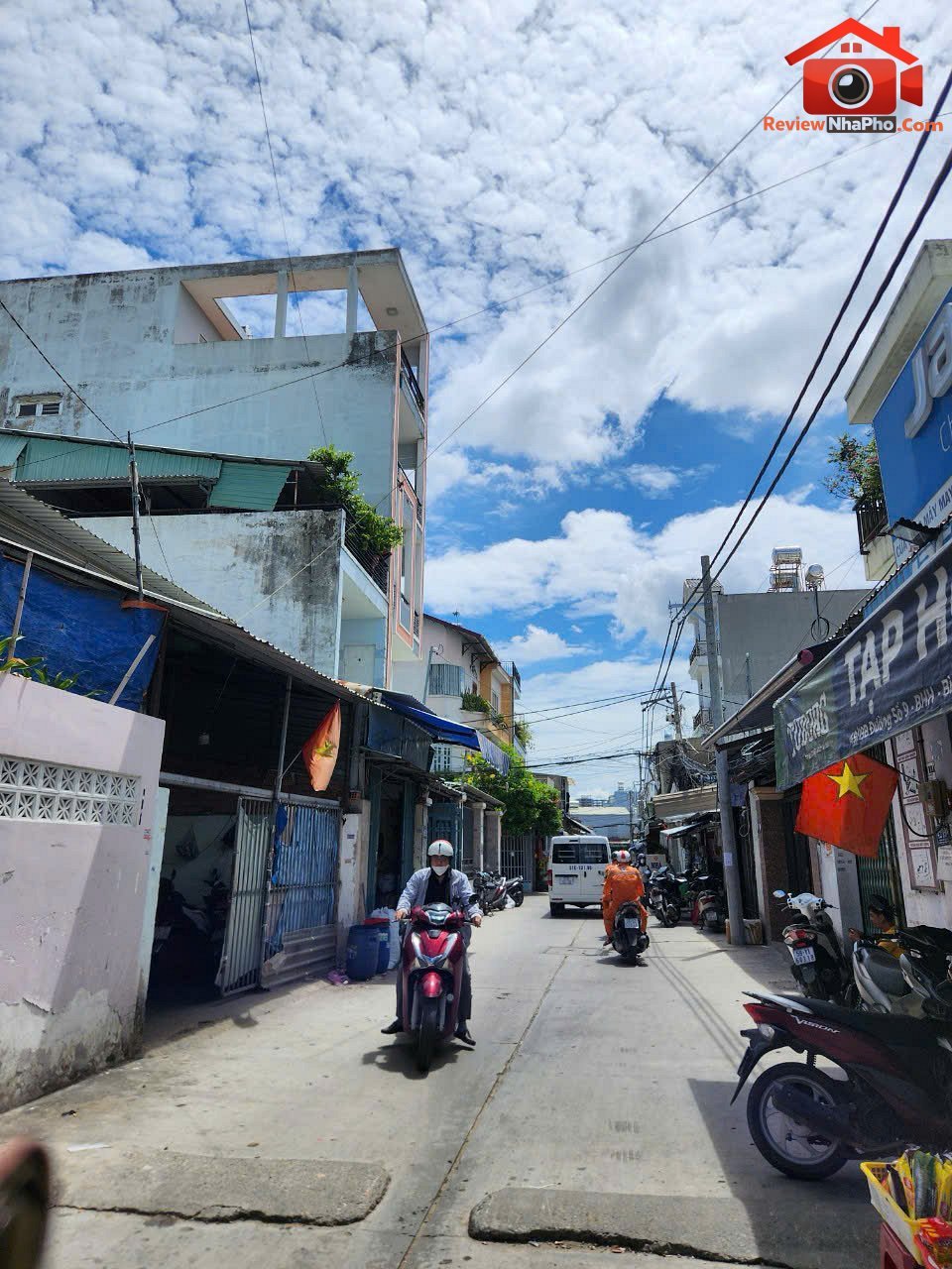 Chính chủ bán đất tặng nhà cấp 4 đang cho thuê 14tr – đường số 9 – phường Bình Hưng Hòa – thành phố Hồ Chí Minh – diện tích 142m2 – giá 7.6 tỷ
