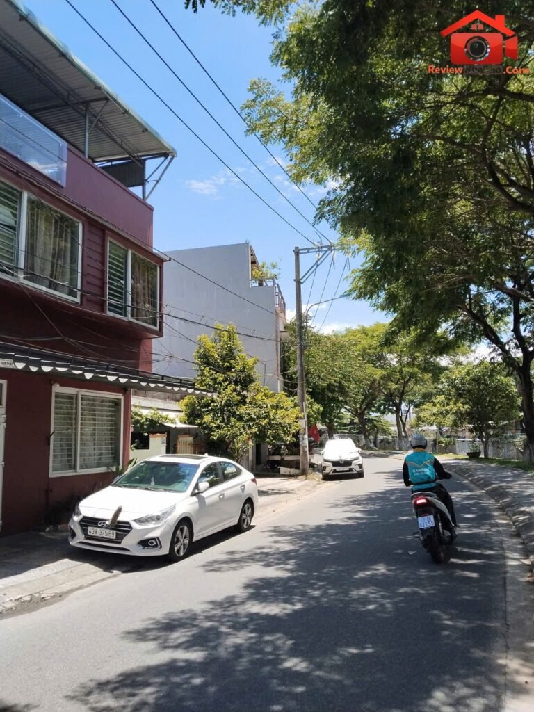 Hot. nhà lô góc yên khê 2 – gần 80m2 –… – Bán nhà trong ngõ, hẻm Thị xã An Khê – Gia Lai giá 5 – 7 tỷ