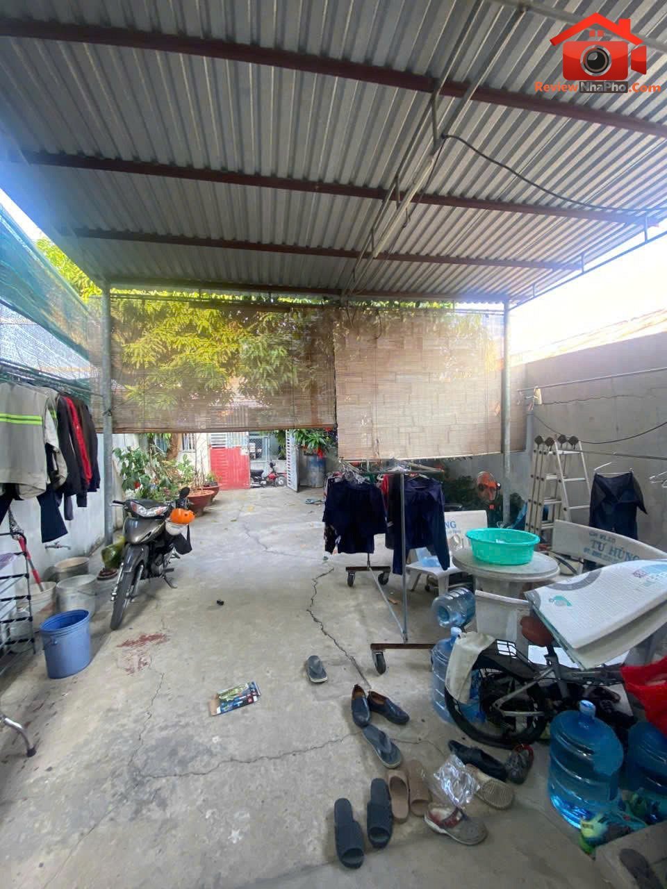 Bán đất Đường Huỳnh Tấn Phát – Phường cũ Phú Xuân Huyện Nhà Bè – Phường mới Phú Xuân – Thành phố Hồ Chí Minh 134m2 4.5 tỷ