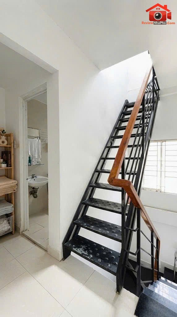 Nhà võ văn tần, quận 3, dt 63m2, giá 5.9 tỷ – Bán nhà đất Đường Võ Văn Tần – Phường cũ 5 Quận 3 – Phường mới Bàn Cờ – Thành phố Hồ Chí Minh