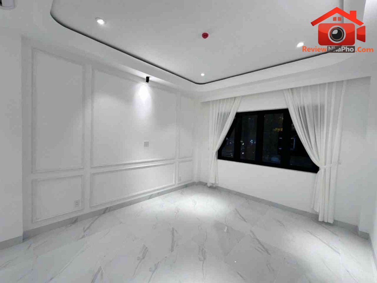 Bán nhà mặt tiền Chính Hữu – Phường cũ An Hải Bắc Quận Sơn Trà – Phường mới An Hải Bắc – Thành phố Đà Nẵng 65m2 15.2 tỷ